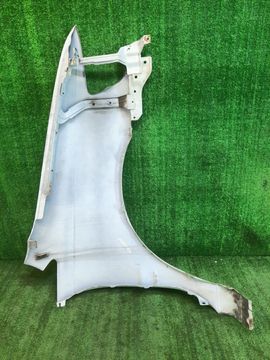 КРЫЛО НА NISSAN BASSARA JU30