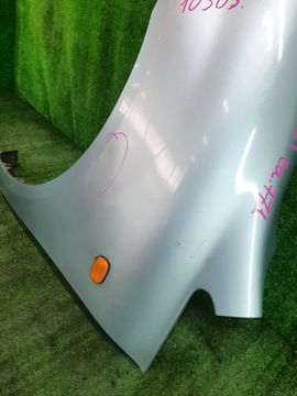 КРЫЛО НА TOYOTA IPSUM ACM21W