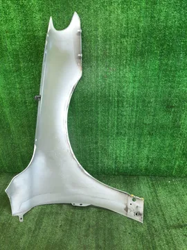 КРЫЛО НА VOLVO V70 BW56