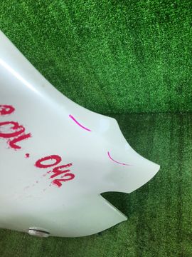 КРЫЛО НА TOYOTA IPSUM ACM21W