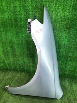 КРЫЛО НА HONDA ACCORD CL7