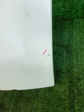 КРЫЛО НА HONDA ODYSSEY RA6