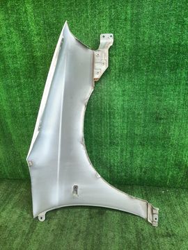 КРЫЛО НА HONDA ODYSSEY RA6