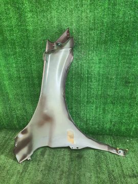 КРЫЛО НА VOLVO XC60 DZ