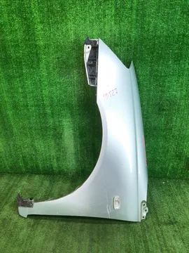 КРЫЛО НА TOYOTA ALLION ZZT240