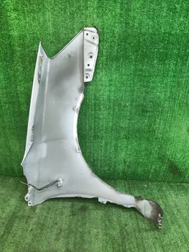 КРЫЛО НА TOYOTA ALLION ZZT240