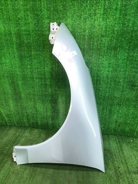 КРЫЛО НА TOYOTA CELICA ZZT231