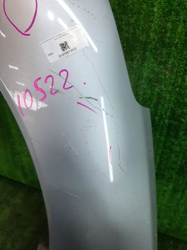 КРЫЛО НА TOYOTA CELICA ZZT231