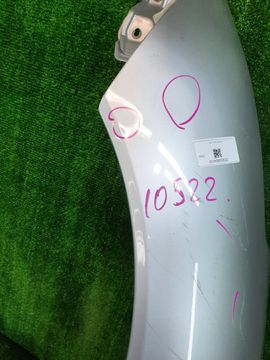 КРЫЛО НА TOYOTA CELICA ZZT231