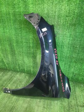 КРЫЛО НА VOLVO XC60 DZ