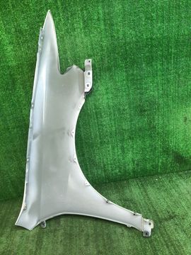 КРЫЛО НА HONDA ACCORD CM2