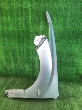 КРЫЛО НА MAZDA ATENZA GH5FS