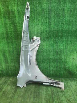 КРЫЛО НА MAZDA ATENZA GH5FS