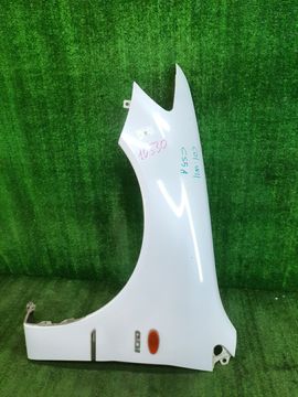 КРЫЛО НА MITSUBISHI LANCER CEDIA CS5W