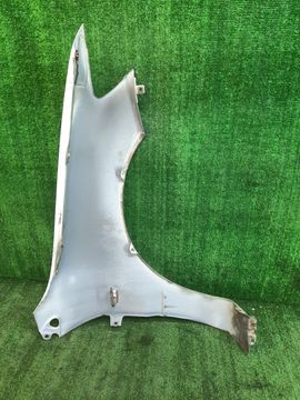 КРЫЛО НА MITSUBISHI LANCER CEDIA CS5W