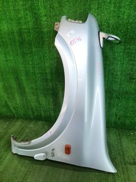 КРЫЛО НА ISUZU WIZARD UES25FW