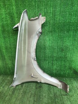 КРЫЛО НА ISUZU WIZARD UES25FW