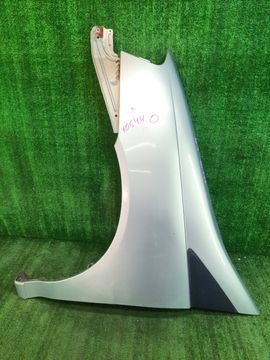 КРЫЛО НА NISSAN LIBERTY RM12