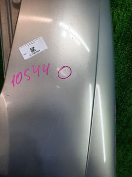 КРЫЛО НА NISSAN LIBERTY RM12