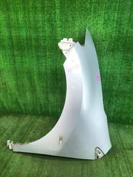 КРЫЛО НА NISSAN MURANO Z51