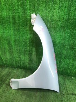 КРЫЛО НА TOYOTA CELICA ZZT231