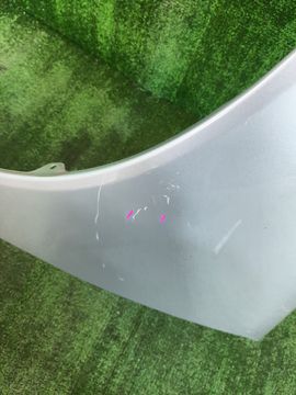 КРЫЛО НА TOYOTA CELICA ZZT231