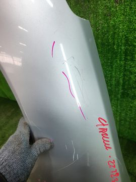 КРЫЛО НА TOYOTA CELICA ZZT231