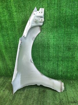 КРЫЛО НА TOYOTA CELICA ZZT231