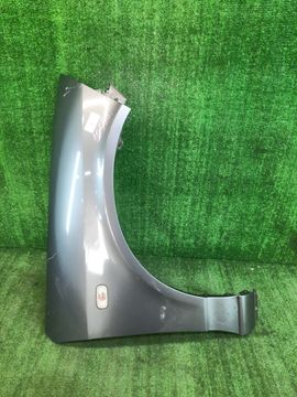 КРЫЛО НА NISSAN WINGROAD Y11