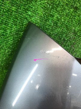 КРЫЛО НА NISSAN WINGROAD Y11