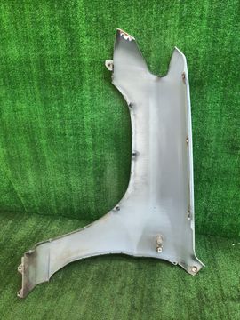 КРЫЛО НА MITSUBISHI PAJERO IO H76W