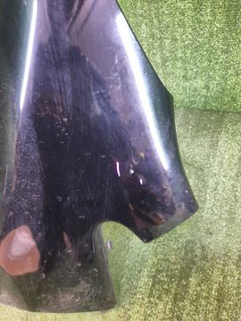 КРЫЛО НА MAZDA CX-7 ER3P