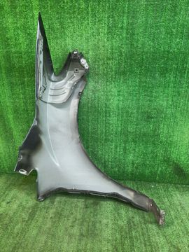 КРЫЛО НА MAZDA CX-7 ER3P