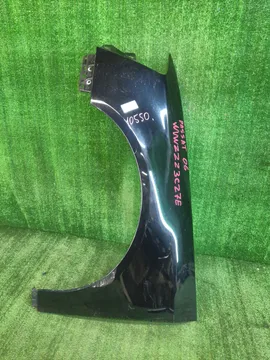 КРЫЛО НА VOLKSWAGEN PASSAT 3C2