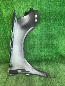 КРЫЛО НА VOLKSWAGEN PASSAT 3C2