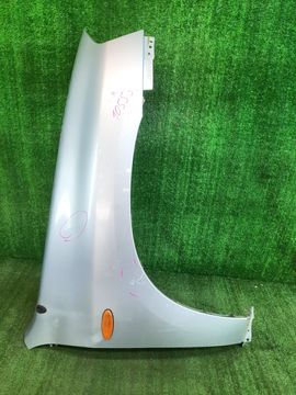 КРЫЛО НА MAZDA TRIBUTE EPEW