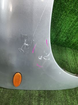 КРЫЛО НА MAZDA TRIBUTE EPEW