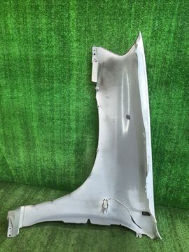 КРЫЛО НА MAZDA TRIBUTE EPEW