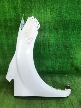 КРЫЛО НА MAZDA CX-7 ER3P