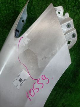 КРЫЛО НА MAZDA CX-7 ER3P