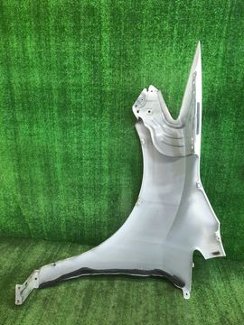 КРЫЛО НА MAZDA CX-7 ER3P