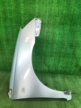 КРЫЛО НА TOYOTA ALLION ZZT240