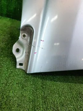 КРЫЛО НА TOYOTA ALLION ZZT240