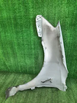 КРЫЛО НА TOYOTA ALLION ZZT240