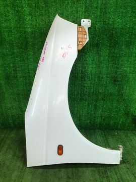 КРЫЛО НА HONDA ODYSSEY RA6