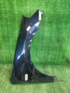 КРЫЛО НА NISSAN TEANA J31