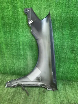 КРЫЛО НА NISSAN TEANA J31