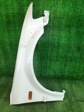 КРЫЛО НА HONDA ACCORD CF6