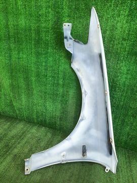 КРЫЛО НА HONDA ACCORD CF6