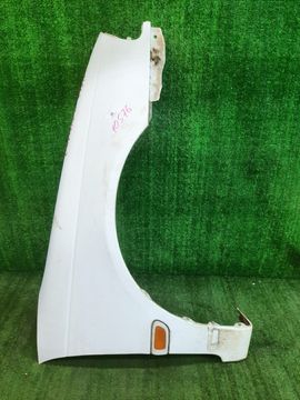 КРЫЛО НА TOYOTA CALDINA ST210